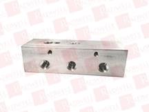 ESAB 0560939980 1