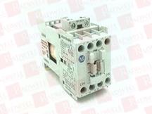 ALLEN BRADLEY 100-C09ZD200