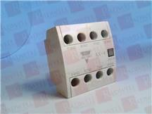 CARLO GAVAZZI AX422 0