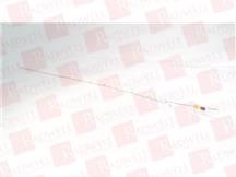 OMEGA ENGINEERING DH-1-24-K-12 0