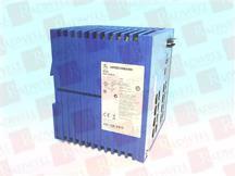 BELDEN RS20-1600T1T1SDAPHH09.0.00 1