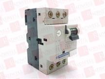 SCHNEIDER ELECTRIC GV2-RS16 0