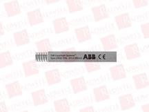 ABB THOMAS & BETTS LT6GES04G-C 0