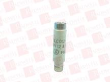 FUJI ELECTRIC BLC012-1