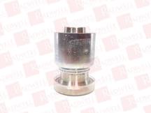 PARKER 11543-24-20 4