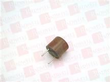 LITTELFUSE 37414000410