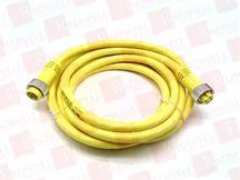 MOLEX 114020A01F1201