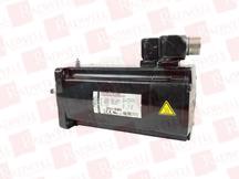SCHNEIDER ELECTRIC SH31001P12F2000 1