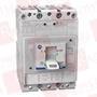 ALLEN BRADLEY 140G-H6C3-C35 1
