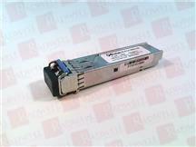 FLUXLIGHT GLC-LH-SMD-IND 1
