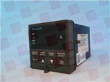 HONEYWELL DC330B-EE-000-20-000000-E0-0 0