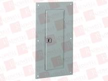 SCHNEIDER ELECTRIC QOC430LS 0