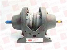 ALTRA INDUSTRIAL MOTION 5230-273-002