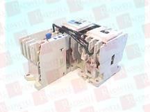 EATON CORPORATION AE56BN0AC