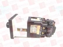 HONEYWELL 913PGD973 2