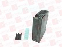 SIEMENS 6ES7350-1AH03-0AE0 3