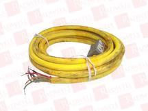 EATON CORPORATION E50RBS20 1