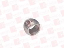 EATON CORPORATION RE32 SA 0