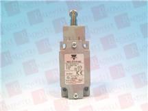 CARLO GAVAZZI PS31L-NT21PR-M00