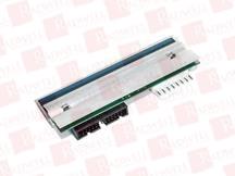RADWELL RAD-110XI4-300S 0