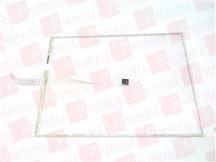 RADWELL VERIFIED SUBSTITUTE 5AP920.1505-01-SUB-TOUCHGLASS (5-PIN 332MM)