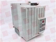 LENZE SF4250FP 0