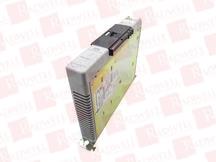 ALLEN BRADLEY 1394C-AM07