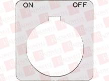 SCHNEIDER ELECTRIC 9001KN245WP 0