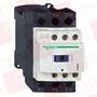 SCHNEIDER ELECTRIC LC1D25BL