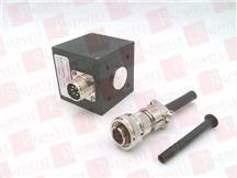 ENCODER PRODUCTS 716-0002-S-IND12-6-S-S-Y 1