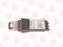 ALLEN BRADLEY 800MR-PD24R 4