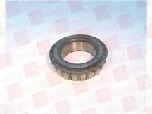 NTN BEARING 13685 1