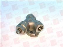SPIRAX SARCO 67976 3