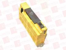 FANUC A06B-6066-H003