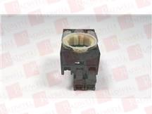 SIEMENS 3SU1501-1AG50-1BA0 2