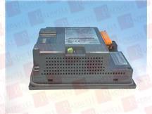 SCHNEIDER ELECTRIC GLC150-BG41-ADC-24V 2