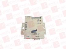 EATON CORPORATION DX-COM-PCKIT 0