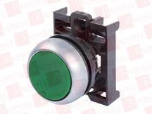 EATON CORPORATION M22-D-G 0