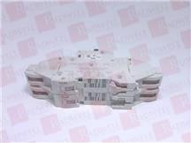 SCHNEIDER ELECTRIC 60252F 3