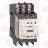 SCHNEIDER ELECTRIC LC1D65A6G7