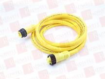 MOLEX 114030K12M300 0