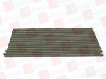 INGERSOLL RAND PF2219-22-19