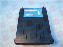 AMPLICON LIVELINE MAG35-15-0