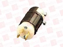 LEVITON ML1-00P