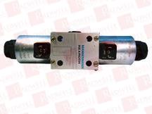 BOSCH 4WE 10 J31/CG24N9Z5L 3