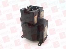 EATON CORPORATION C340EC 0