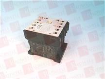 C3 CONTROLS 300-M09N30ZC10 1