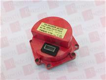 FANUC A860-0370-V502 2