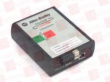 ALLEN BRADLEY 1788-EN2DN