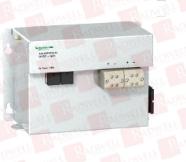 SCHNEIDER ELECTRIC ABL8BPK24A12